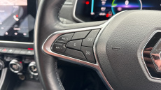 Renault Zoe 100kW GT Line + R135 50kWh Rapid Charge 5dr Auto Electric Hatchback